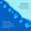 Desmaquillador Essential Para Ojos Y Rostro - L'bel