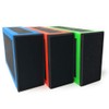Soft Cigar Box, MyCircus [Cuby] Set of 3, JUGGLE 4