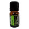 Doterra Forgive Mezcla De Aceites Esenciales Doterra 5 Ml