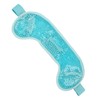 Mobestech Head Wrap Sports Cooling Migraine Relief Boys and Girls