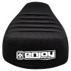 Enjoy Mfg Super73 S1, S2, R, RX 2-Up eBike Seat