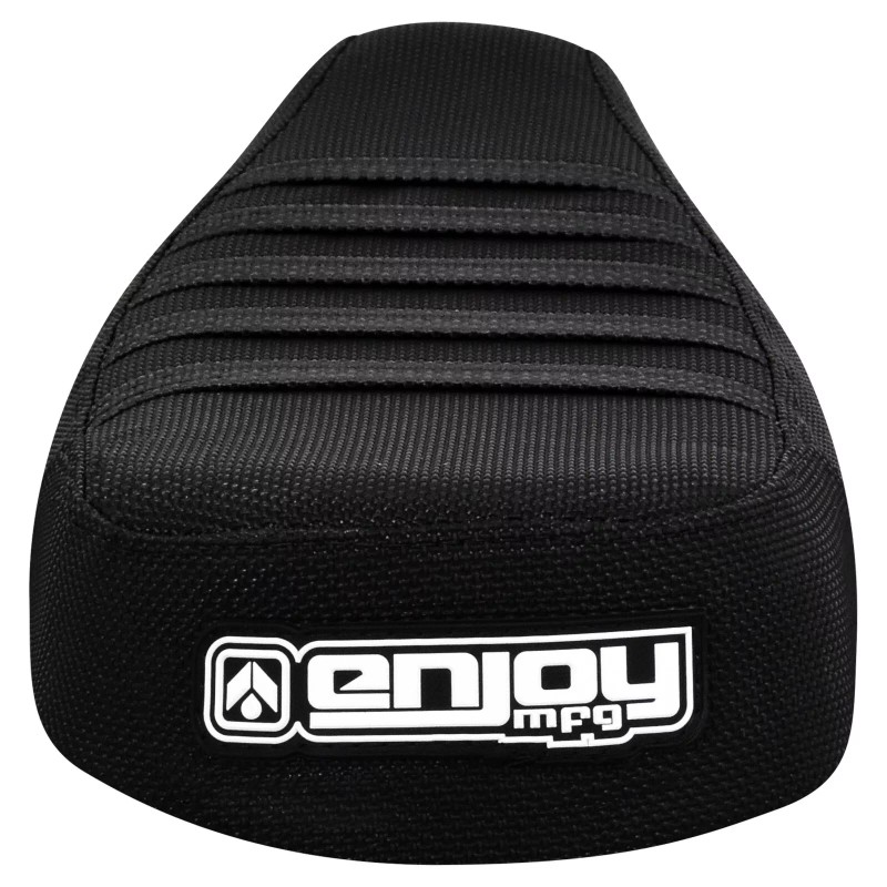 Enjoy Mfg Super73 S1, S2, R, RX 2-Up eBike Seat
