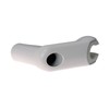 First4Spares Shower Clamp Bracket Head Holder for Mira Response 22mm