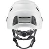 Skylotec Inceptor GRX BE-390 Protective Helmet White
