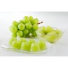 Hokushin Foods MS-5B Shine Muscat Bite Jelly Produced in Nagano
