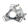 RMSTATOR Replacement for Performance Machined Aluminum Adjustable Stator Timing Back