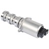 Oil Thermostat Control Valve 23013323 23871486 Replacement for Volvo D13