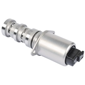 Oil Thermostat Control Valve 23013323 23871486 Replacement for Volvo D13 MACK Lamerto