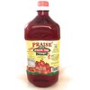 Praise Palm Oil - Regular 1 Liter