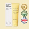 (현대홈쇼핑)이오코 유황온천 크림 단품 80ml x 1개 Hyundai Home Shopping