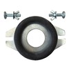 Ideal Close Coupling Kit for Close Coupled Toilets | Includes