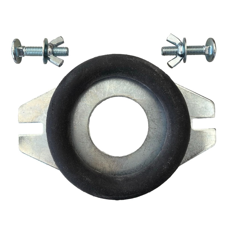 Ideal Close Coupling Kit for Close Coupled Toilets | Includes