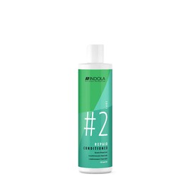 INDOLA #2 Care Repair Conditioner 300 ml