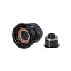DT Swiss Ratchet freehub Conversion kit for SRAM XDR, 130