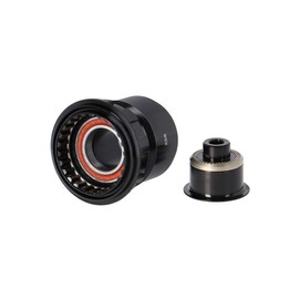 DT Swiss Ratchet freehub Conversion kit for SRAM XDR, 130 or 135 mm QR