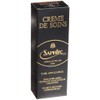 SAPHIR Medaille d'Or 1925 Creme de Soins Shoe Cream Polish