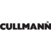 Cullmann ALPHA 1000 tripod with 3-way head (3 pull-outs, weight