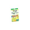 Vsorce4u 12 x 2 Different Size Fruit & Vegetable Bags