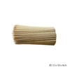 (TV Series Crafts (yamasita Craft) Bamboo Picks Round Chunky 15