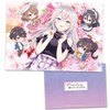 時々ボソッとロシア語でデレる隣のアーリャさん クリアファイル アーリャ お誕生日ver.