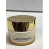 physicians formula 24 karat gold gold collagen eye cream 0.43 FL OZ
