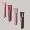 4x Peptide Lip Tint Rhode Hailey Bieber Bálsamo Con Color