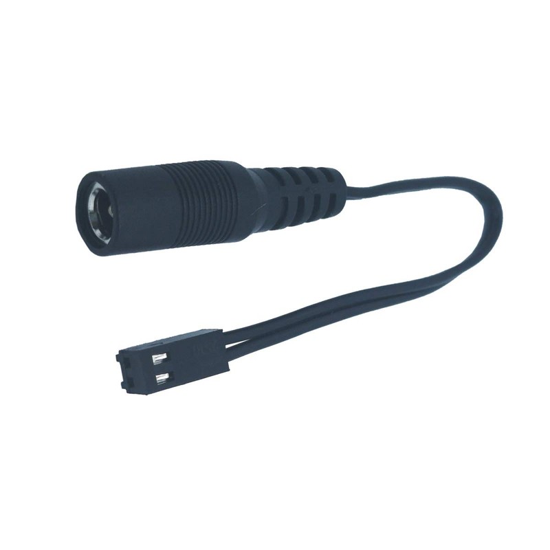 Litever Under Counter LED Lighting Kit, 4 PCS 20 Inches