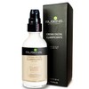 Eva Naturals - Juego de 3 sueros para el cuidado