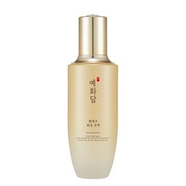 YEHWADAM Hwansaenggo Rejuvenating Radiance Emulsion