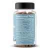 Natural Conception Fertilidad Mujer Pack Importado