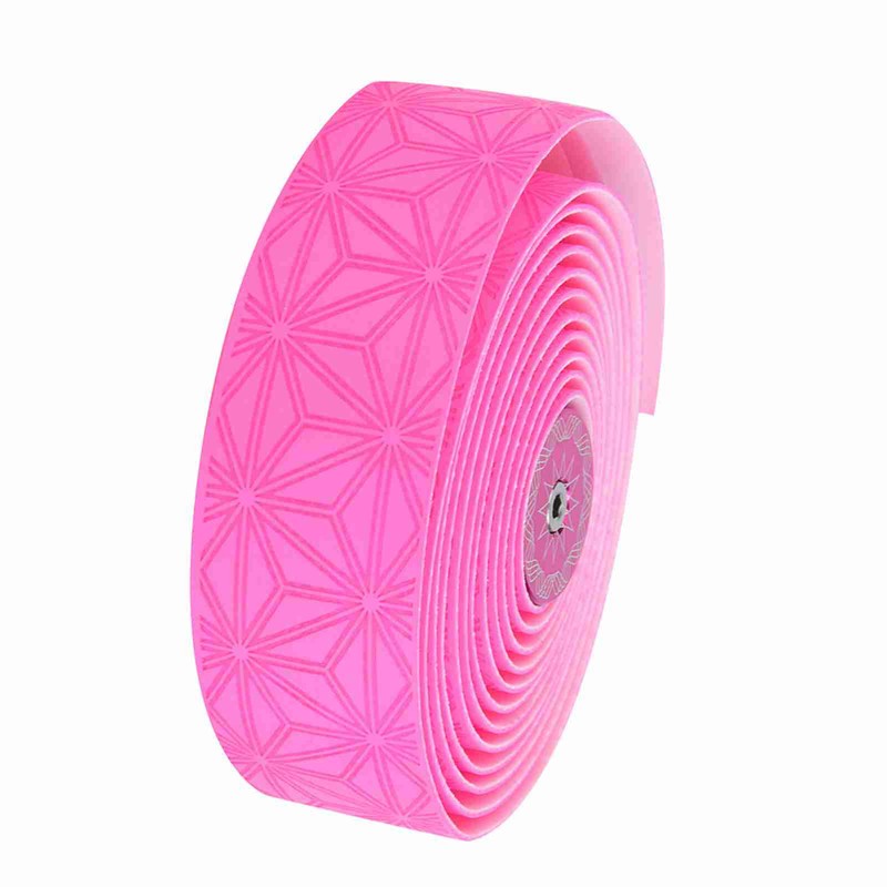 Road Bike Handlebars Belt High Elastic Soft Sweat Absorption Steering
