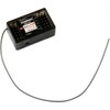 Amewi 6-K 2,4 GHz Empfänger