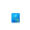 Godrej Aer Power Pocket Bathroom Fragrance - Sea Breeze