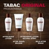 Tabac by Maurer & Wirtz Aftershave Balm 75ml