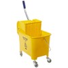 Central Exclusive - 2Y/2021-2Y 2Y Compact Mopping System