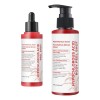Face Conditioning Aceite Desincrustante Spa Rostro Esencia