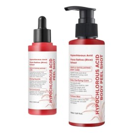 Face Conditioning Aceite Desincrustante Spa  Rostro Esencia                                                                                           