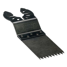 DeWalt DT20740-QZ multi-tool saw blade 30mm