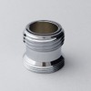 Adapter / Reducer G1/2 Inch (1/2 Inch) Male Thread to