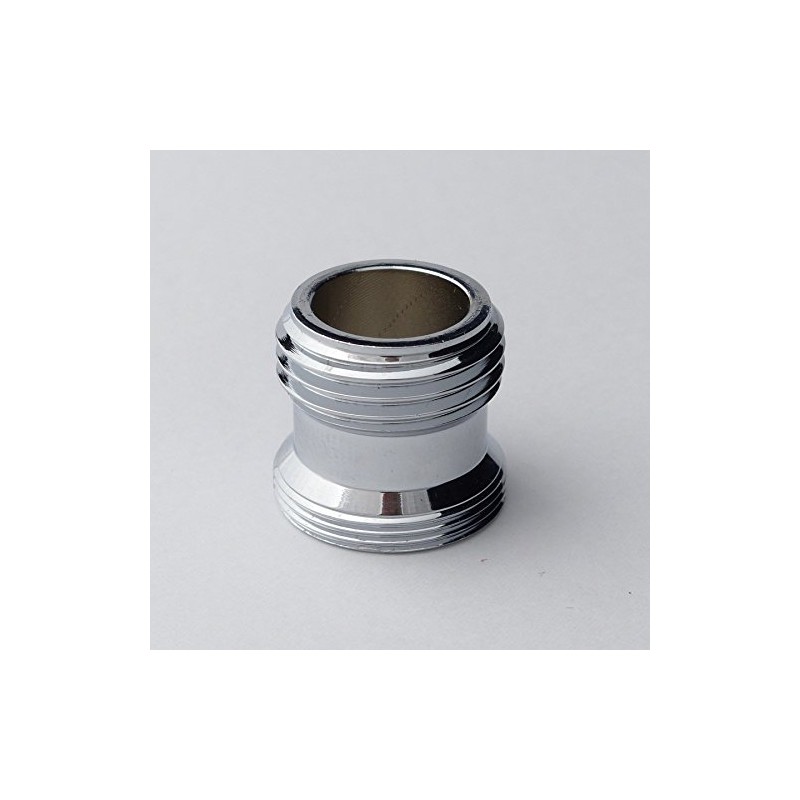 Adapter / Reducer G1/2 Inch (1/2 Inch) Male Thread to