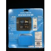 AcuRite Color Screen Weather Station w/Remote Sensor Adapter Forecast