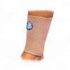 Bunga Ankle Sleeve (5")