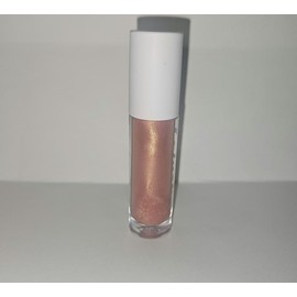 Deseraye lipgloss by Lelush Cosmetics