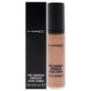 MAC Pro Longwear Concealer - NW30 Concealer Women 0.30 oz