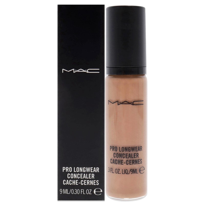 MAC Pro Longwear Concealer - NW30 Concealer Women 0.30 oz