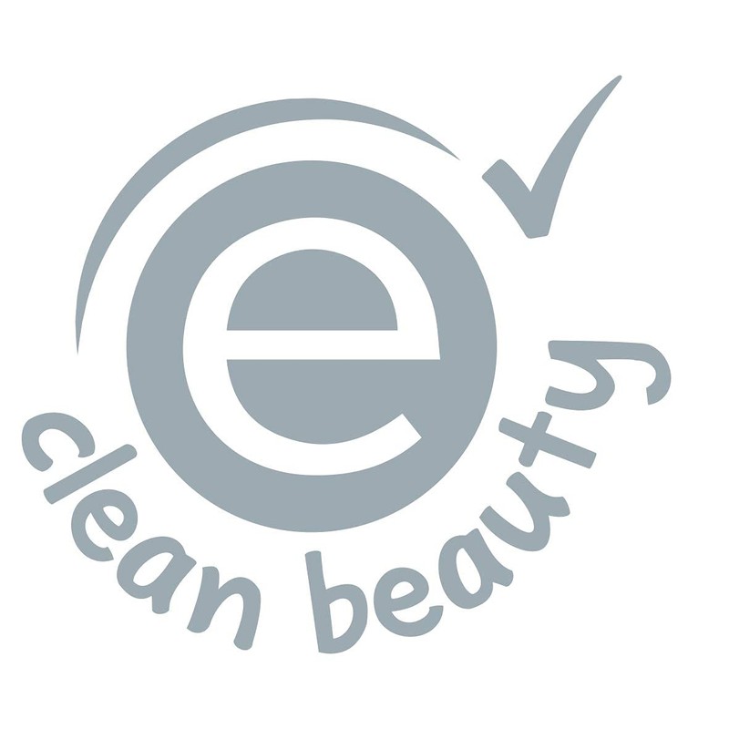 Essence cosmetics LASHES TO IMPRESS 07