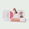 to/one (tone) Petal Float Eye Palette 04 Sweet Sorbet Eyeshadow