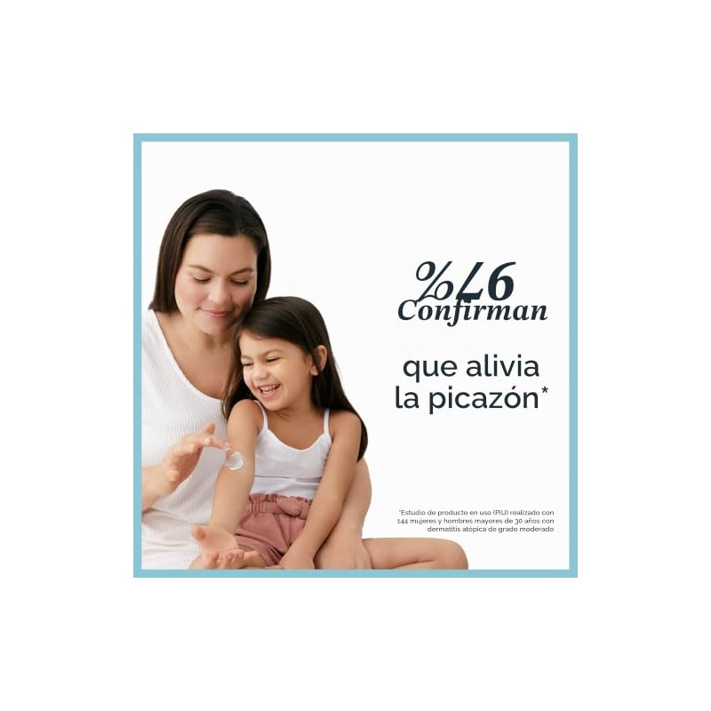 Eucerin Atopicontrol Intensive Calming Cream 40ml