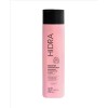 Acondicionador con queratina para el cabello HIDRA 300 ml
