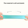 MXCELL Bunk Bed Ladder Pads 6.56ft - Soft Edge Protectors